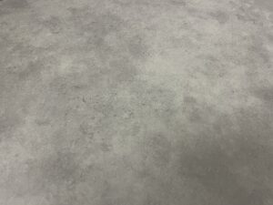 フロアタイル床施工