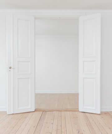 壁紙クリーンアップ